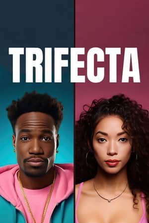 Trifecta