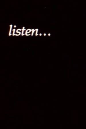 listen...