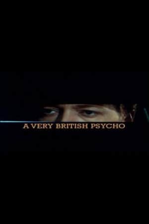 A Very British Psycho