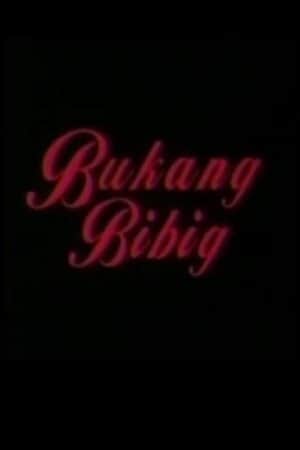 Bukang Bibig