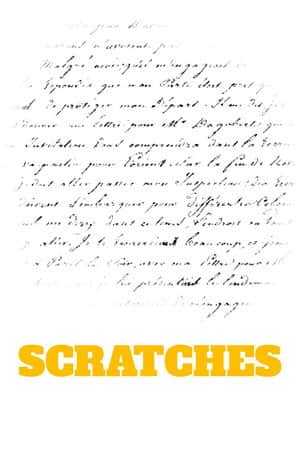 Scratches