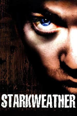 Starkweather