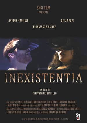 Inexistentia