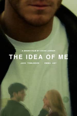 The Idea of Me