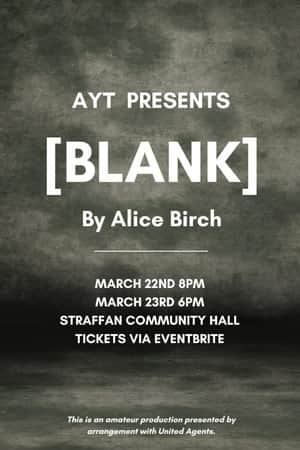 [BLANK]