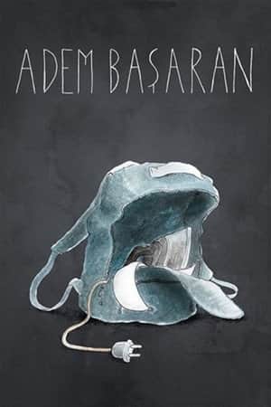 Adam Basharan