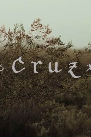 Cruz