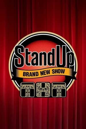 Stand Up