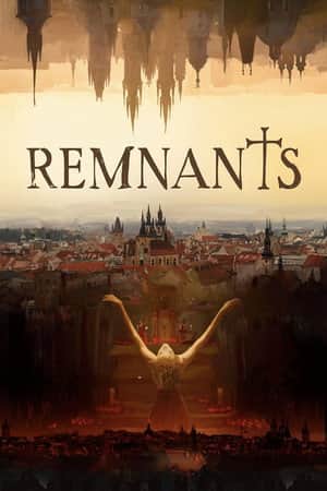 Remnants