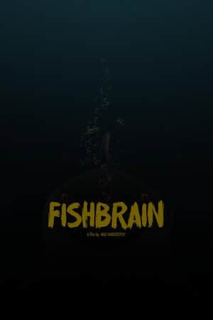 Fishbrain