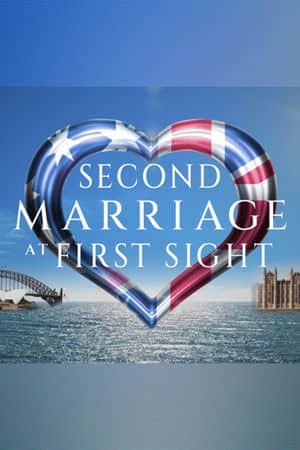 Second Marriage at First Sight
