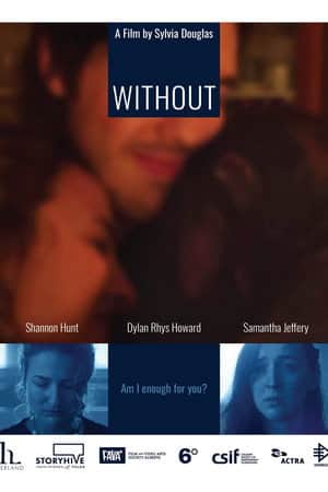 Without