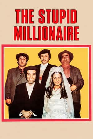 The Stupid Millionaire