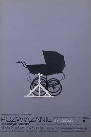 Delivery