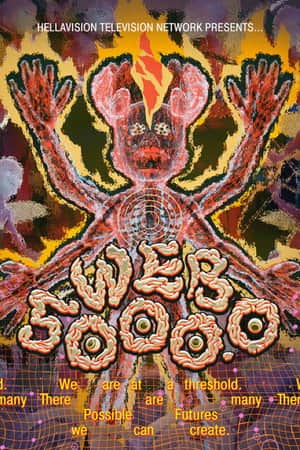 WEB 5000.0