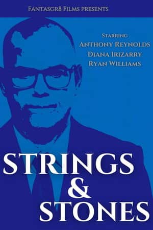 Strings & Stones