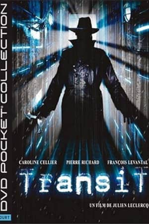 Transit
