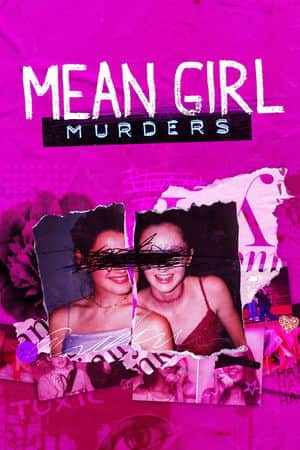 Mean Girl Murders