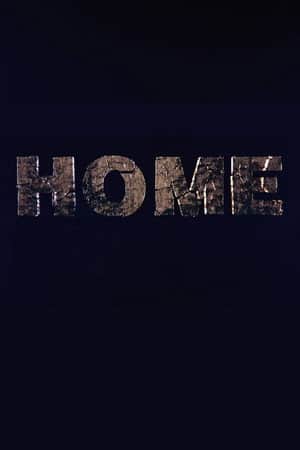 Home