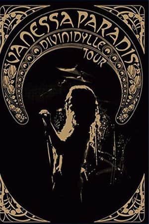 Vanessa Paradis - Divinidylle Tour