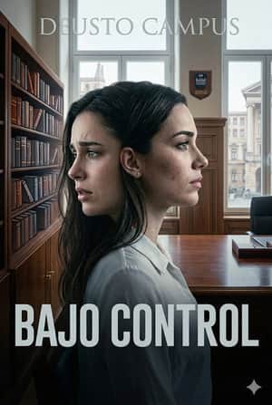 Bajo Control