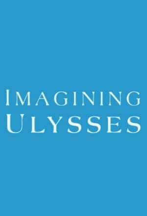 Imagining Ulysses