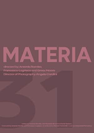 Materia