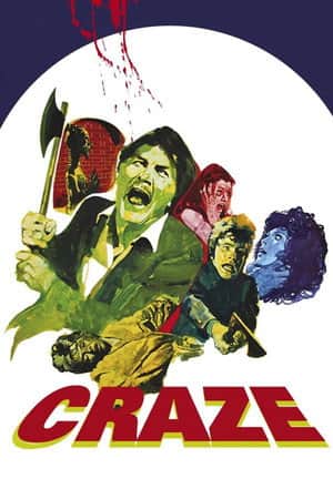Craze