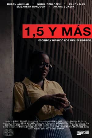 1,5 y más