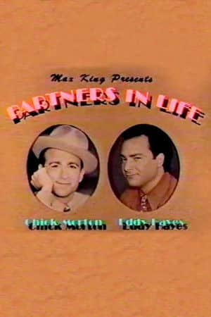 Partners in Life