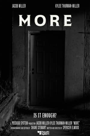 More