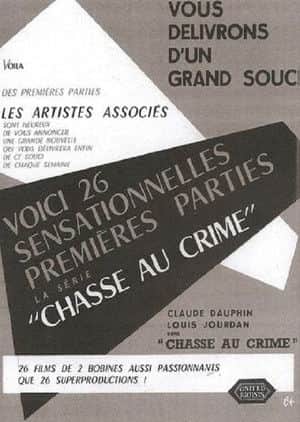 Paris Precinct
