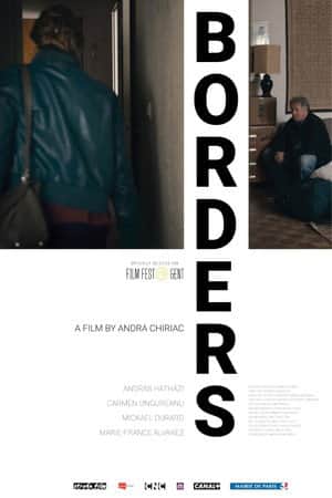 Borders
