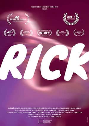 Rick