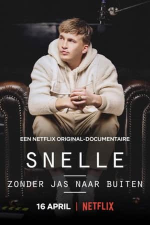 Snelle: Without a Coat