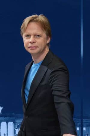 Verdenssituationen med Clement