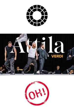 Attila