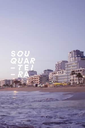 Sou Quarteira
