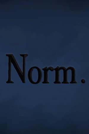 Norm.