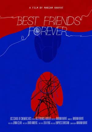 Best Friends Forever