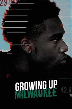 Growing Up Milwaukee