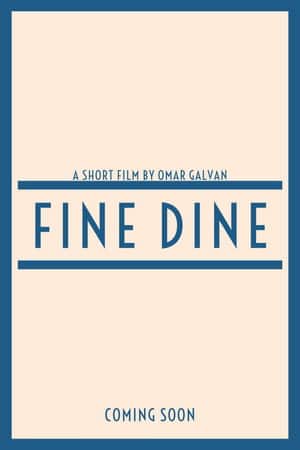 Fine Dine