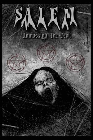 Salem: Unmasking the Devil