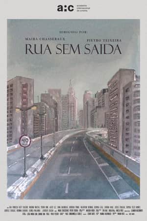 Dead End Street