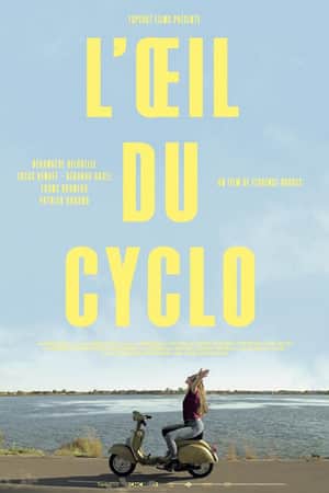 L'Œil du cyclo