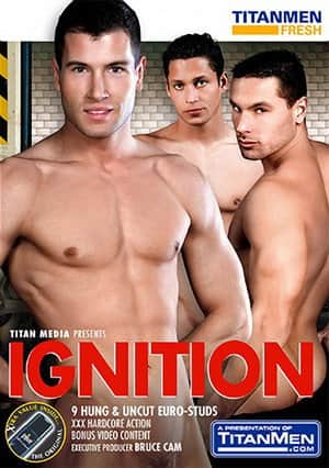Ignition