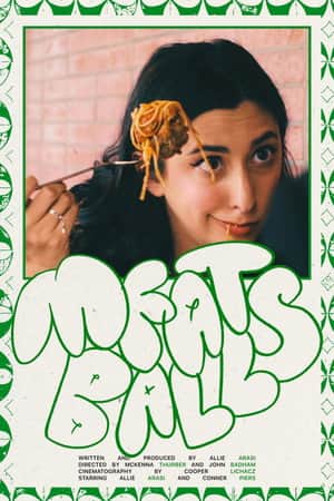 Meatballs