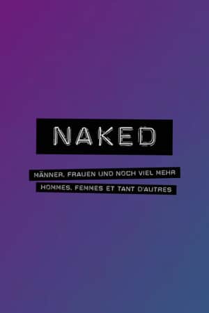 Naked