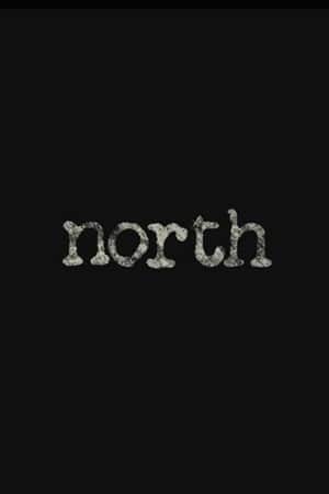 North