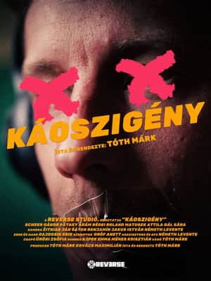 Chaos Exigency